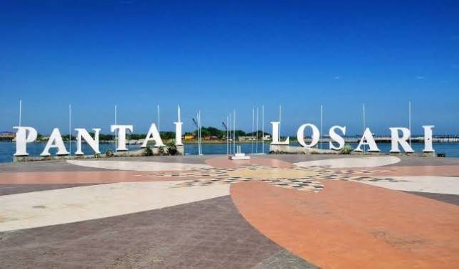 Gaet Wisatawan Domestik, Sulsel Berbenah dan Kembangkan Pariwisata di Tengah Pandemi