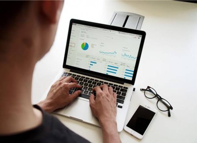 Cloudera: Strategi Data Enterprise adalah Jembatan Menuju Pemulihan Ekonomi Pasca-Pandemi