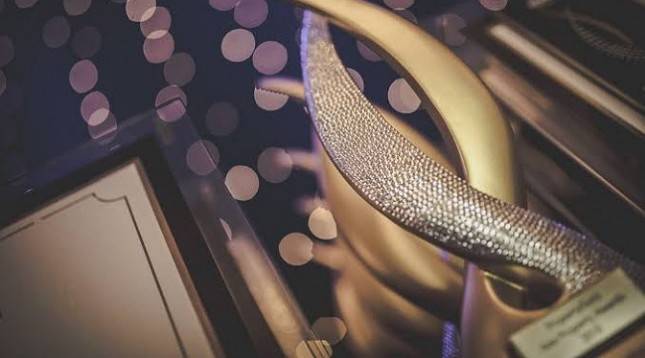 Resmi Digelar! Ini Daftar Lengkap Pemenang PropertyGuru Asia Property Awards ke-16 
