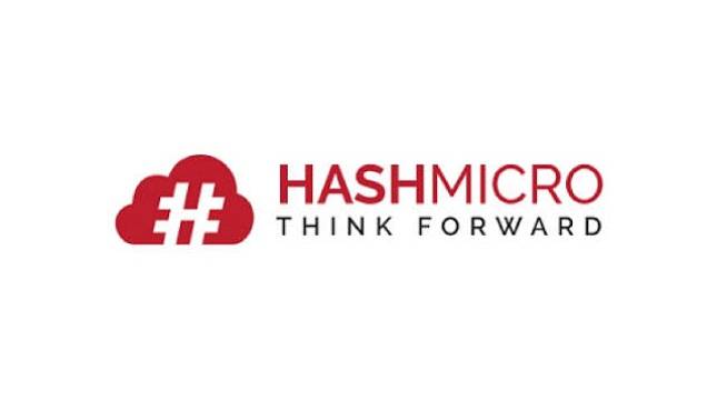 Bagaimana Cara HashMicro Memenangkan Persaingan Industri?