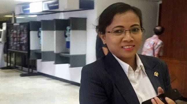 Kasus Makar, Polisi Bungkam Suara Kritis