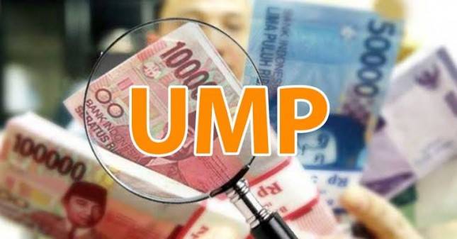 Pengusaha Pribumi Minta Menteri Tenaga Kerja Klarifikasi Revisi UMP DKI Tahun 2022