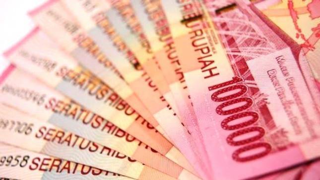 Uang Primer Adjusted BI Tumbuh 16,3% Jadi Rp2.281,5 Triliun pada Agustus 2026