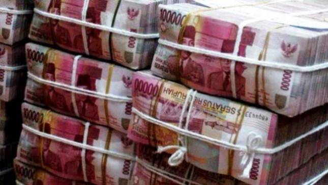 LPS Bayarkan Klaim Nasabah BPRS yang Dicabut Ijinnya