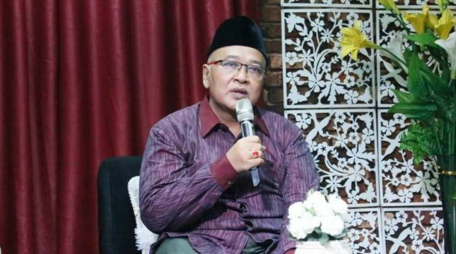 Persoalan Tanah Jadi Sorotan Muktamar NU