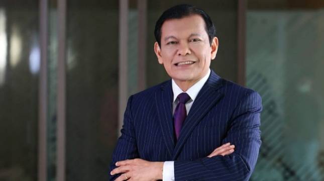 Citi Indonesia Berdayakan Wirausahawan Muda dan Perempuan dengan Dana Hibah Rp10 Miliar