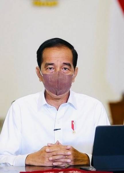 Sikap Tegas Pemerintah, Cabut Ribuan Izin Usaha Tambang, Kehutanan, dan HGU Perkebunan
