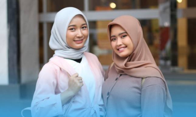 Semakin Dekat Dengan Dua Bersaudara Prodi Administrasi: Perkantoran & Bisnis