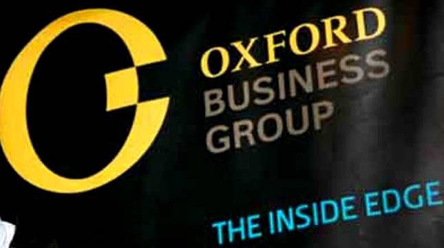 OBG dan Inke Maris Rilis Riset Baru Terkait Sosial Ekonomi Indonesia