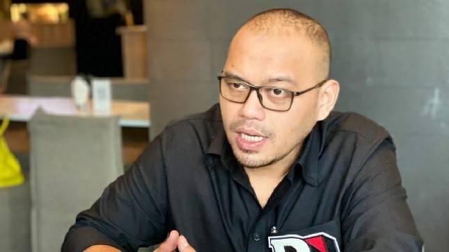 Satgas BLBI Didorong Lebih Optimal Kerja
