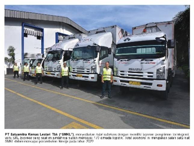 Upayakan Zero Emission, SMKL  akan Pasang Solar Panel