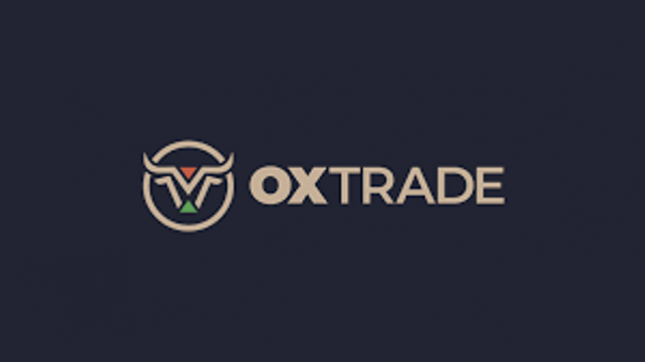 Hari Trading Nasional Bersama Oxtrade
