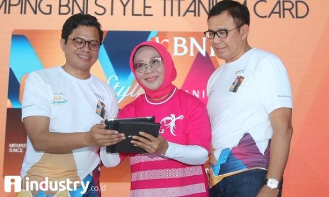 Hingga 2019 Garuda Indonesia Tunda Pengiriman 20 Pesawat