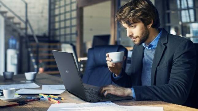 Laptop Performance untuk Creator Seperti Apa?