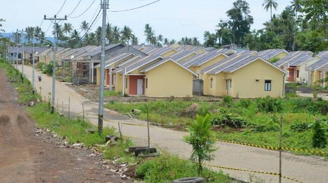 PMK 6/2022 Terbit, Insentif PPN Properti Resmi Diperpanjang Hingga September, Ini Skemanya