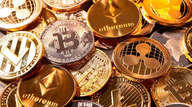 Polemik Botxcoin dan Indodax Kian Panas! Ini Kata Pakar Hukum
