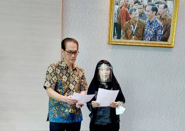 PATA Indonesia dan ASITA Dukung Presidensi G20 Indonesia