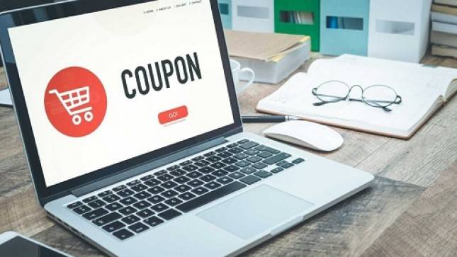 Kotakado: Solusi dari Thrive Agency Indonesia untuk Pemburu E Voucher