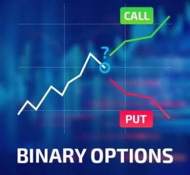 Jaga Emosi Anda! Binary Option Bagai Pedang Bermata Dua 