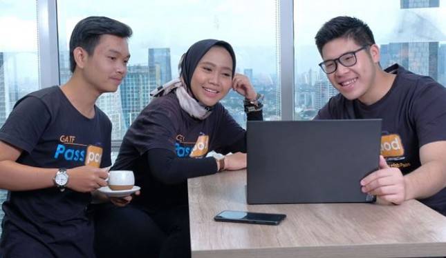 PT Yelooo Integra Datanet Tbk Terus Perkuat Infrastruktur Ekosistem Digital di Indonesia