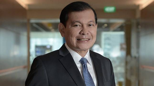 Citi Dukung Inklusi Keuangan Melalui Fasilitas Pembiayaan Sosial Bersama dengan Home Credit Senilai Rp275 miliar