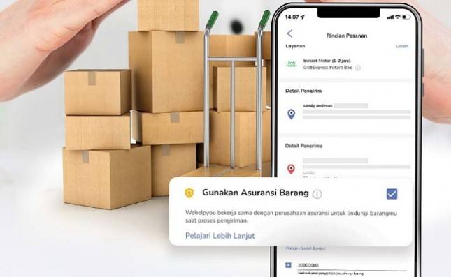 Wehelpyou Gandeng PasarPolis Tingkatkan Kenyamanan dan Kenyamanan Pengguna