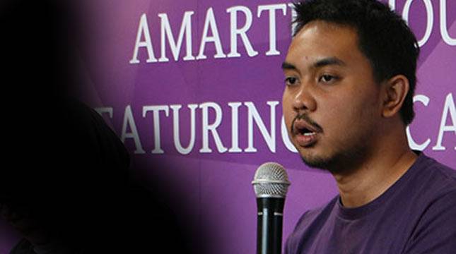 Semester Pertama, Amartha Salurkan Pinjaman Hingga Rp100 Miliar