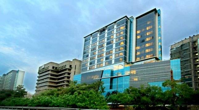 Bekerja Sama dengan Kokita, Hotel Dafam Teraskita Jakarta Gelar Kelas Masak-Memasak