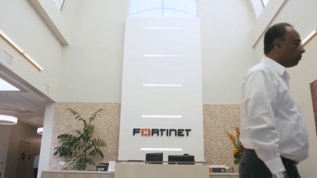 Kendati Setengahnya Jadi Korban, Survei Fortinet Menemukan 78% Perusahaan Merasa Siap Hadapi Serangan Ransomware