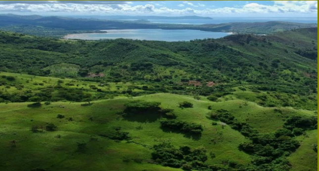 Rekomendasi Desa Wisata Cantik yang bisa dikunjungi Usai Nonton MotoGP 2022