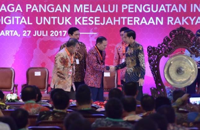 Penyesuaian Tarif Listrik dan BBM Perlu Dicermati untuk Mengurangi Dampak Negatif