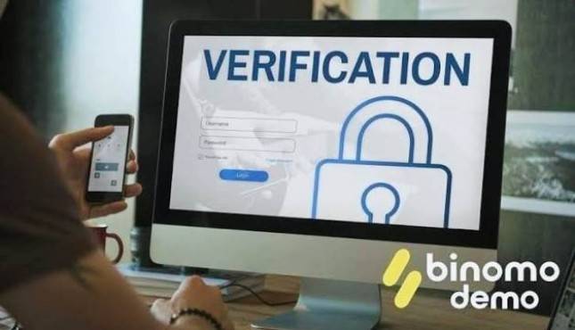 Studi Demokrasi: Sudah Tahu Resikonya, Trader Kalah Binary Option Malah Menggugat