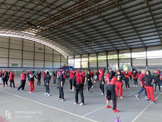 Kampanyekan Pekan Sarapan Nasional 2022, Ini Penjelasan Herbalife Nutrition