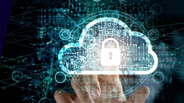 Synnex Metrodata Indonesia Gandeng Fastly, Perkuat Solusi Edge Cloud dan Keamanan Aplikasi di Indonesia