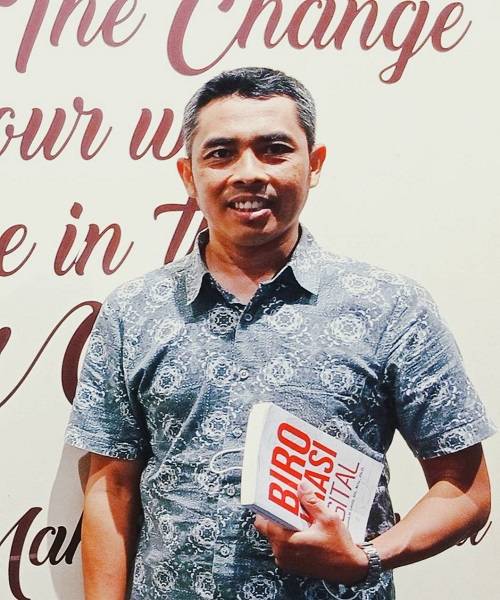 Pengamat: Pemerintah Jaga HET Minyak Goreng Curah Sudah Tepat Lindungi Rakyat