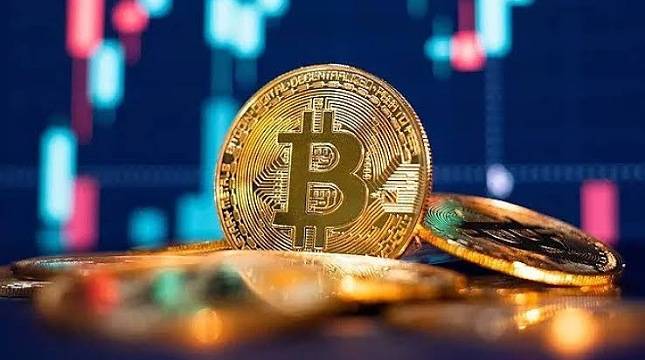 Indodax-BotXcoin Belum Temui Titik Terang, Peran CFX Jadi Sorotan