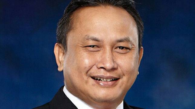 OJK Dukung Penerbitan Market Standard Repo