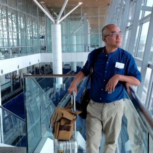 Sindikasi Investor Kucurkan US$ 2,5 Miliar untuk Startup Indonesia