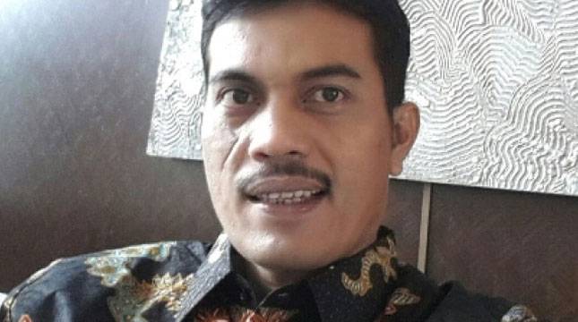 Membedah Para Pemberi Jaminan Sosial Nasional