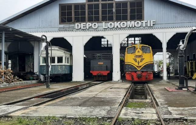 Mau Keliling Kabupaten Semarang Seharian? Ini 3 Paket Wisata yang Bisa Kamu Kunjungi