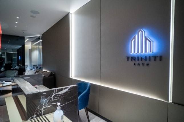 Siap-siap! PT Perintis Properti Tbk Tetapkan Harga Right Issue Rp 900 per Saham