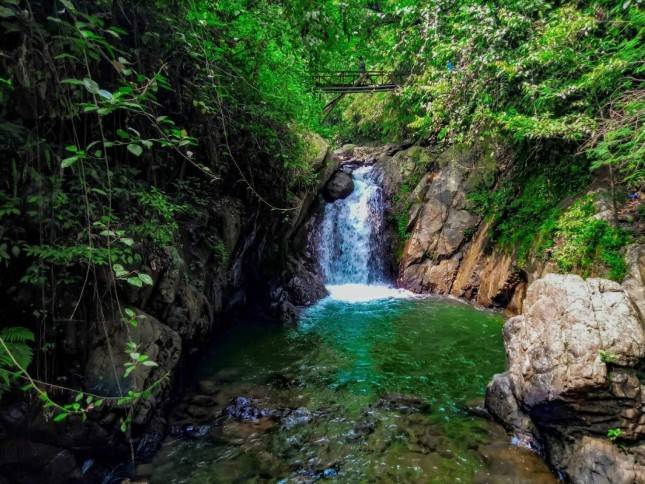 Rekomendasi 7 Destinasi Wisata Cocok untuk Healing di Jabodetabek