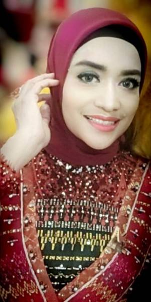 Artis Senior Nana Mardiana Persembahan Lagu Move On Buat Mendiang Imam S Arifin