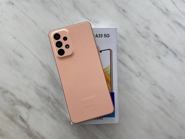 Tahu Gak? Ada 5 Fitur Smartphone Terkini Buat Generasi Awesome Menapaki Masa Depan