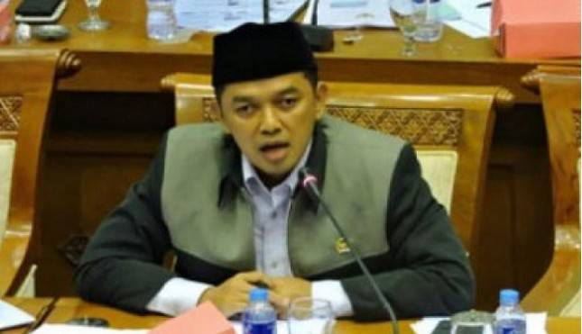 Ormas Bubarkan KKR, NU dan Muhammadiyah Diminta Jaga NKRI
