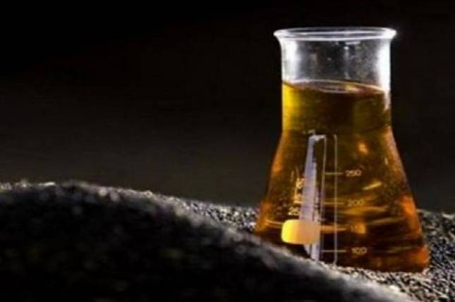 Miris! Kejar Target Ekspor 4,7 Juta Ton, Industri Oleochemical Terganjal Tingginya Harga Gas Industri