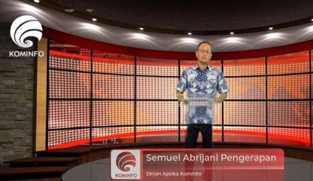 Generasi Milenial Tanggap Fintech 
