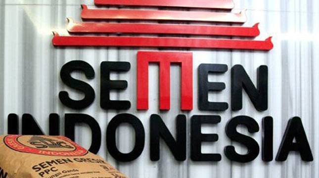 Semen Indonesia Siap Tuntaskan Akusisi Perusahaan Semen Bangladesh