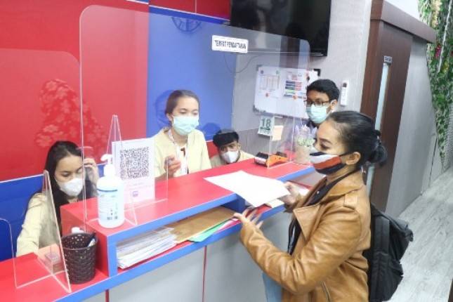 Naraya Medical Center Siap Layani 100% Para Pemudik Lebaran 2022