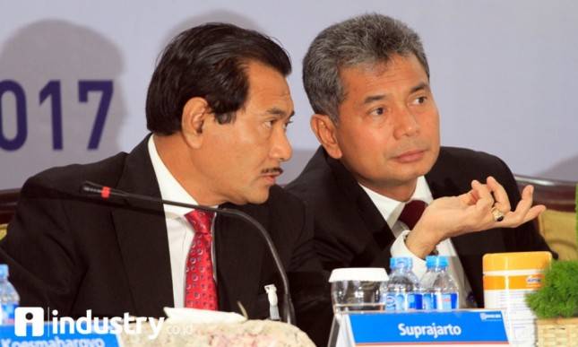 BRI Ancam Pecat Karyawan yang Terbukti Jual Belikan Data Nasabah
